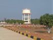 Plot For Sale In Csr Devalopers, Tukkuguda 200.0 Sq. Yards 38.0 Lakhs