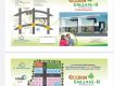 Open Plot/Land For Sale 200.0 Sq. Yards 38.3 Lacs In Car Developer, Tukkuguda