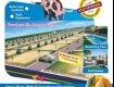 Plot/Land For Sale 165.0 Sq. Yards 13.4 Lakh In Sv Golden City Phase-4, Kadthal