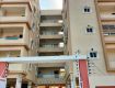 2 BHK Flat For Sale 56.2 Lac In Sri Ramarcade, Miyapur 1145.0 Sq. Feet