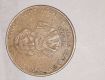 Rs5ke coin