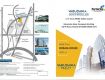 Plot/Land For Sale In Mansanpally 200.0 Sq. Yards 19.1 Lac