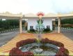 3 BHK Flat For Sale 9.3 Lakh In Haritha Vanam, Sadashivpet 150.0 Sq. Yards