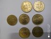Currency for sale