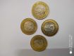Currency for sale