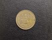 Shree Mata Vaishno Devi Rs.5 coin, 2012