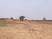 Open Plot/Land For Sale In Tukkuguda 34.5 Lakhs 215.0 Sq. Yards