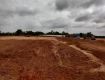 Land/Plot For Sale 150.0 Sq. Yards 27.0 Lakhs In Abhi Project\'s, Ibrahimpatnam