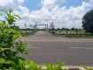Land For Sale 22.2 Lakh 167.0 Sq. Yards In Dharani Enclave, Sadashivpet