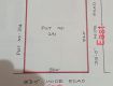 Open Land For Sale 400.0 Sq. Yards In 400 Square Yards Plot, Ramoji Film City 52.2 Lacs