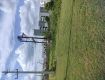 Land For Sale 567.0 Sq. Yards 1.1 Crore In Bhanur