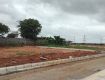 Open Plot For Sale 25.3 Lakh In Pavani Trinity, Shadnagar 165.0 Sq. Yards