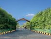 Land / Plot For Sale 100.0 Sq. Yards In Gated Community Plots For SALE , Buvanagiri 6.2 Lakhs