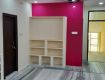 House For Sale In Janki Nagar Colony, Tolichowki Chowrasta 200.0 Sq. Yards 3.27 Crores