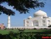 Plan a Seamless  Safe India Trip with Expert Advice