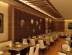 Commercial Interior Designers