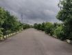 Plot For Sale 22.1 Lakh In Hmda/dtcp Approved Projects Plots For Sale, Icrisat Colony Phase 1 200.0 Sq. Yards