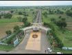 Open Plot For Sale 10.35 Lakh In Haritha Vanam Venture, Sadashivpet 150.0 Sq. Yards