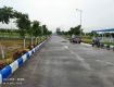 Open Land/Plot For Sale 200.0 Sq. Yards In Hmda Plots For Sales And Bank Loans Available, Warasiguda 34.1 Lakhs