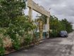 Plot / Land For Sale In Mansanpally 16.6 Lacs 240.0 Sq. Yards