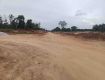 Plot For Sale In Green Leaf, Shameerpet 200.0 Sq. Yards 37.1 Lacs