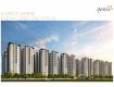 3 BHK Flat In Apartment For Sale 1340.0 Sq. Feet 52.1 Lakh In Ameya, Miyapur