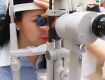 Leading Squint Specialist in Mumbai - Eye Align