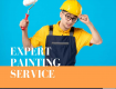 The Best Painting Contractors in Delhi NCR | Keyvendors