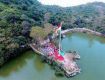 Monsoon Deal On Mount Abu Group Tour packages.