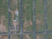Land For Sale 150.0 Sq. Yards 12.1 Lacs In Sarovar, Shadnagar