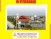 3 BHK Apartment House For Sale 255.0 Sq. Feet In Samyta, Sangareddy 10.0 Lakhs