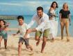Family Tour Packages