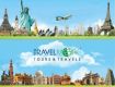 Best offers on Holiday Tour Packages