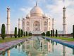 We have amazing offer on Taj Mahal tour package.