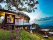Best Tourism Services with Munnar Kerala to provide secure value for your money with customer's need and requirements