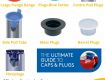 Om Plastic Industries