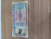 100 ka 786 ka note seller