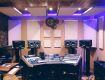 Soundproofing for recording studio
