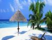 Our get best services for Tourism .  Accommodation to the best deals on air tickets on best offers.