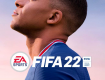 FIFA 22 Pre Order Release Date | Esports4G