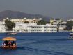 Udaipur, Rajasthan Holiday Package