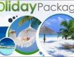 Booking travel tickets then this