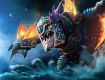Dota 2 Beginner Guide  Esports4G