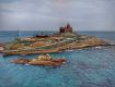 Become one with nature on a trip to Kanyakumari. Fresh yourself by Nature Tour packages With Family,  Friends.....