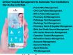 BEST HOSPITAL MANAGEMENT SOFTWARE PROVIDER IN PATNA