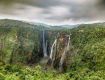 Monsoon Deal On Jog Falls Group Tour packages.