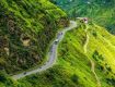 Enjoy  holiday Tour of Goa