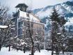 Best Honeymoon Tour packages for Manali