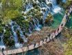 Best offers on Nature Tour packages