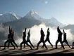 Attending Yoga and Spa Tour packages